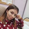  ,  , 28