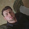  ,  Edgar, 23