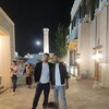  ,  Temur, 33