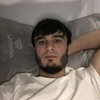  ,  , 26