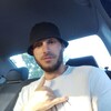   Andrey