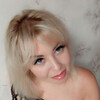 ,  Hanna, 40