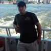  Shtip,  Daniel, 39