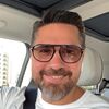   Oracio
