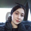 Знакомства Гагино, девушка Ольга, 19