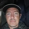  ,  , 39
