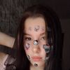  ,  , 19