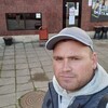   Nicolai
