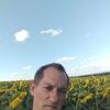  ,  , 53
