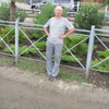   Wiktor