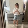  ,  , 27