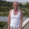  Alecs