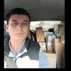  ,  , 35