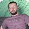  ,  Gor, 25