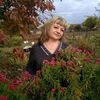  ,  Tanya, 50