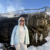  Weston,  , 48