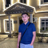  ,  Saken, 22