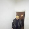   Djon