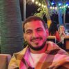  ,  Mamedov, 26
