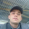  ,  , 40