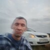  ,  , 35