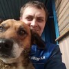 ,  Dmitry, 33