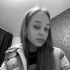   Darya