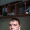   Andrei