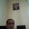   Musfiq