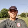  ,  Hukojai, 39