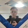   Semyon