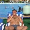   ivan