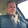   Dave Hoffman