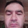  ,  , 46