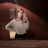  ,  , 29