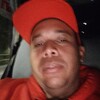  Quito,  Larry, 44