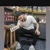   erhan