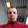   Vadim