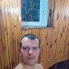   Ruslan