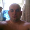  Oog in Al,  , 36