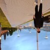  ,  Vodichka, 21