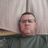 ,  Victor, 42