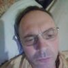   Sergey