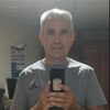  ,  , 52