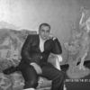  ,  Garik, 39
