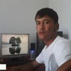   Akmal