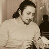   Dmitry