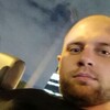  ,  Maksym, 30
