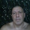  ,  , 45