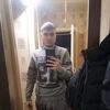  ,  , 25